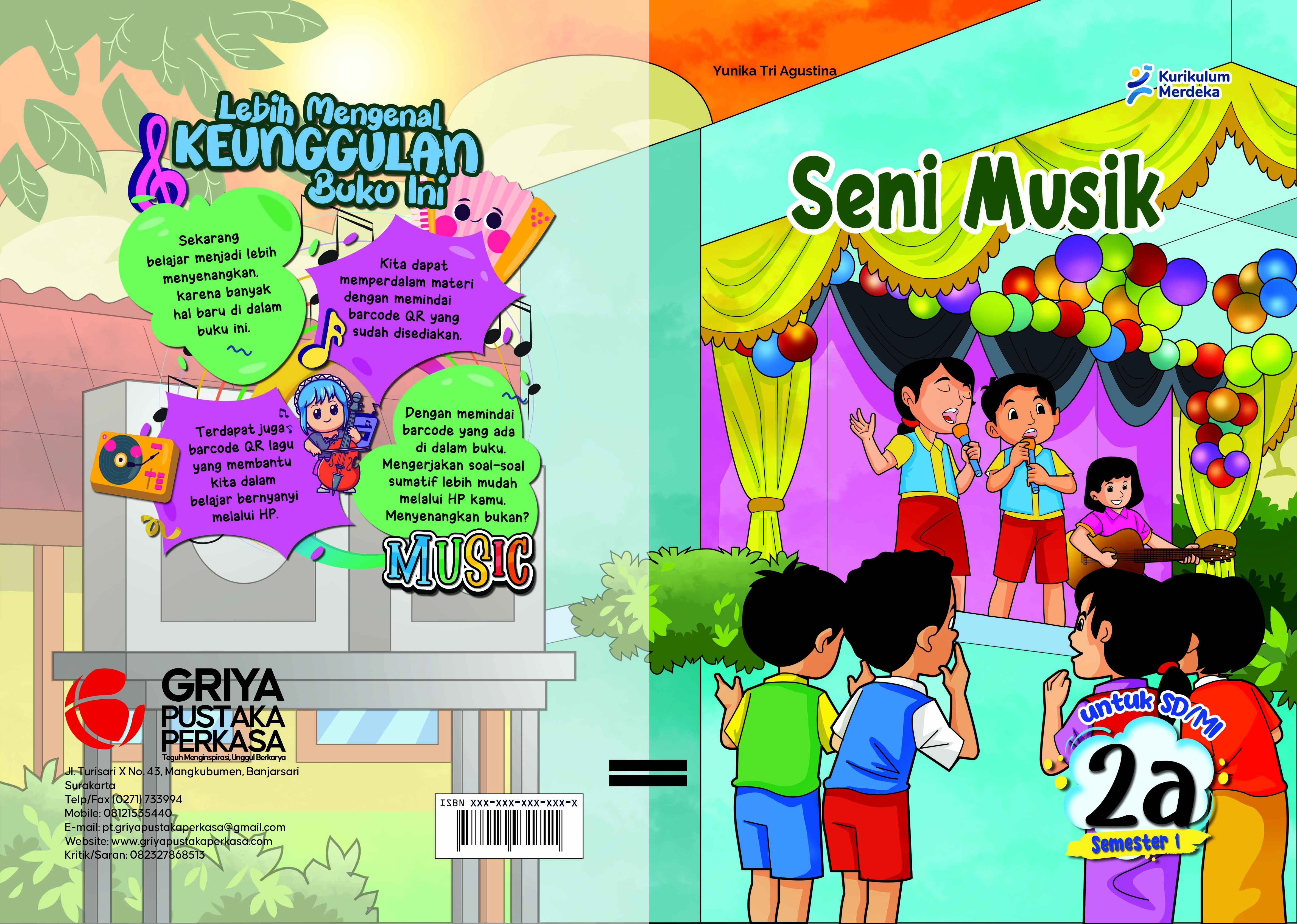 smus1 s1